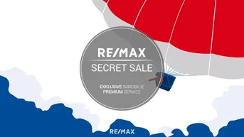 Expose Secret Sale- Diese exklusive Immobilie wird diskret angeboten