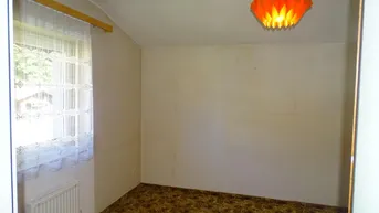 Expose NEUER PREIS! 3-Zimmer Wohnung in Taxenbach zu kaufen!