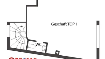 Expose Top 1 – "Mein erstes Office" – Ihr perfekter Start in die Selbstständigkeit!