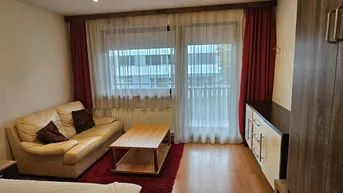 Expose Gemütliche Garconniere im Herzen von Schüttdorf/Zell am See - zur Miete!