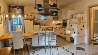 Expose Exklusive 2-Zimmer-Ferienmietwohnung (Apartment) mit Carport im Zweitwohnsitzgebiet Kaprun!