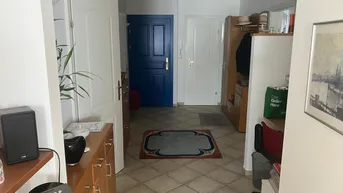 Expose 1190 Wien Top Lage Eigentum Dachgeschoßwohnung 
