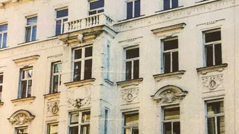 Expose Perfekte 160 m² große Altbaumietwohnung in Top Lage Nähe 1. Bezirk, 1040 Tilgner Straße 5 ,ab sofort zu mieten Keine Maklerprovision
