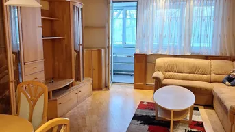 Expose 1200 Wien Eigentum 3 Zimmerwohnung Top Lage
