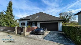 Expose Hochwertiges Ein-/Mehrfamilienhaus mit zwei Wohneinheiten in ruhiger Zentrumslage