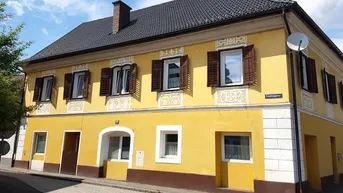 Expose Anlegerwohnung Zentral gelegene Eigentumswohnung in 9100 Top Preis!