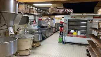Expose 9463 Reichenfels Vermietung Bäckerei