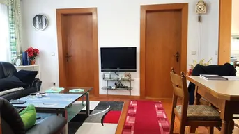 Expose Einfamilienhaus in Seenähe