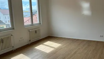 Expose #Moderne Büroräume in zentraler Lage #