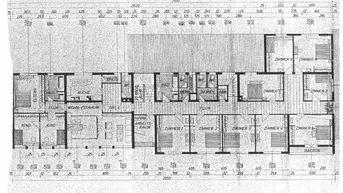 Expose ACHTUNG! Vermietung in Hart, Gewerbe/Büro/Therapeut/Bastel oder Clubräume ca. 300m²!!