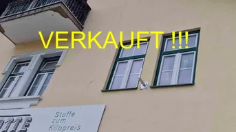 Expose Kleine, gemütliche Eigentumswohnung!