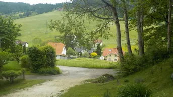 Expose 9400 Wolfsberg/Auen Einfamilienhaus mit ca.5032 m² Grundfläche