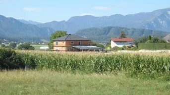 Expose !Preisreduziert! Top Baugrundstück