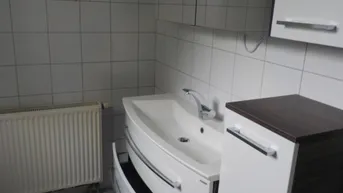 Expose Verkauft! Achtung Preisänderung!! 9400 Wolfsberg Sehr schöne Eigentumswohnung