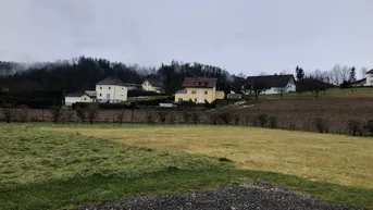 Expose Industriegrundstück noch ca.1.500m2 verfügbar , teilbar , im Gewerbegebiet St.Andrä zu vermieten !