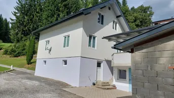 Expose 9431 St.Stefan/Aichberg Wunderschönes Einfamilienhaus