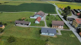 Expose Reiterhof/Gewerbebetrieb/Handwerkbetrieb