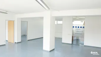 Expose Großraumbüro in Landeck zu vermieten