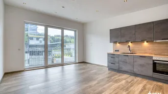 Expose Luxusapartment als Kapitalanlage