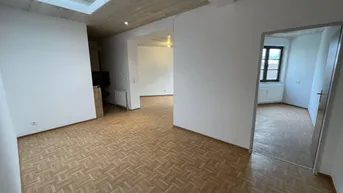 Expose 3-Zimmer-Wohnung in Jenbach Zentrum