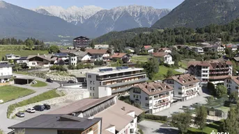 Expose Eindrucksvolle Wohnungen, interessant für Anleger oder Eigenbedarf- Provisionsfrei