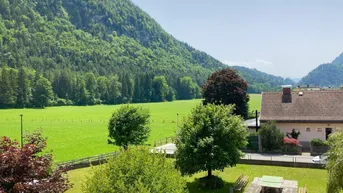 Expose Kufstein - Großzügige 4-Zimmer Wohnung in Sonnenlage