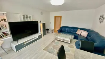 Expose Gemütliche 3-Zimmer-Wohnung in ruhiger Lage von Reutte