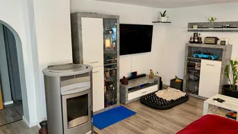 Expose Einfamilienhaus in Ruhelage in Lechaschau