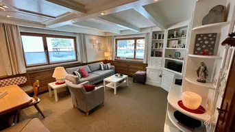 Expose Tolle 2-Zimmer Wohnung in zentraler Lage