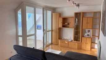Expose Wunderbare 3-Zimmer-Wohnung mit Panoramablick in Landeck-Perjen