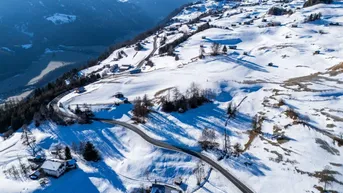 Expose Einzigartige Grundstücksflächen in traumhafter Lage: Ihr exklusives Alpenparadies im Tiroler Oberland
