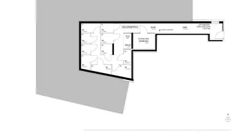 Expose BAUSTART - Geräumige 4-Zimmer-Wohnung mit tollem Garten