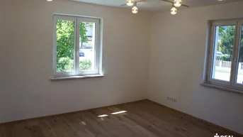 Expose 2-Zimmer Wohnung in zentraler Lage