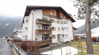 Expose Geräumige 4-Zimmer-Wohnung in Neustift im Stubaital – Ihr neues Zuhause! - Ortteil Milders