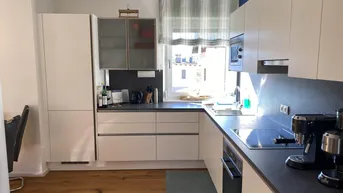 Expose Gepflegte 3-Zimmer-Wohnung Volders