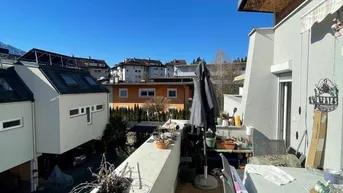 Expose Familienfreundliches Reihenhaus in Telfs – Großzügiges Wohnen mit Garten &amp; Dachterrasse