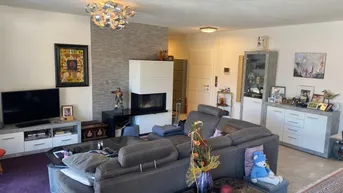 Expose Moderne Wohnung mit Garten &amp; Terrasse in Nauders