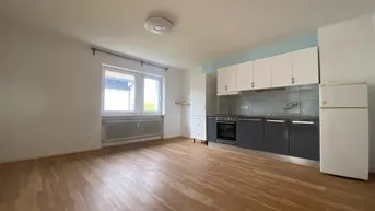 Expose 2-Zimmer-Wohnung Kaufmannstraße