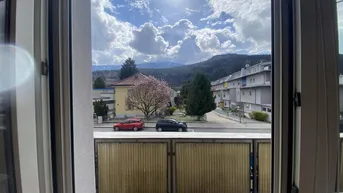 Expose 2-Zimmer-Wohnung Kaufmannstraße