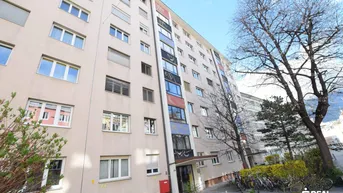 Expose Charmante 5-Zimmer-Wohnung in Innsbruck – Sanierungsobjekt mit Balkon und viel Potenzial!