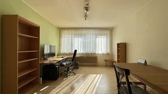 Expose 3-Zimmer-Wohnung in Innsbruck