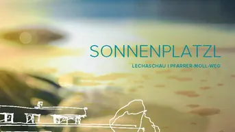 Expose Neubauprojekt - SONNENPLATZL
