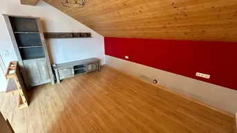 Expose Gemütliche Dachgeschosswohnung mit Bergblick in Reutte