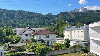 Expose Stadtnahes Wohnen - 3-Zimmer-Wohnung im Bau