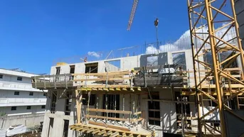 Expose Kompakte 2-Zimmer-Gartenwohnung in beliebter Lage Innsbruck