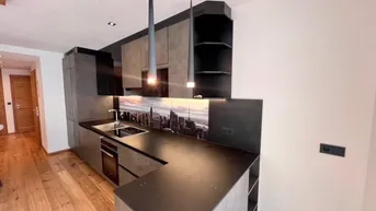 Expose Moderne Wohnung in Fügenberg: 60 m² mit großem Balkon zum Top-Preis