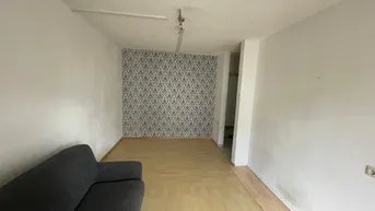 Expose Helle Garçonniere mit Balkon in beliebter Lage im Westen Innsbrucks – ideal für Singles, Paare oder als Investment