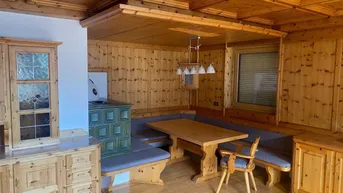 Expose Großzügige 4-Zimmer-Wohnung im Herzen von Wenns