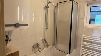 Expose Gemütliche Wohnung in idealer Lage Innsbrucks