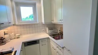 Expose Mietwohnung: Charmante ca. 52 m² Wohnung in Kitzbühel möbliert zu vermieten